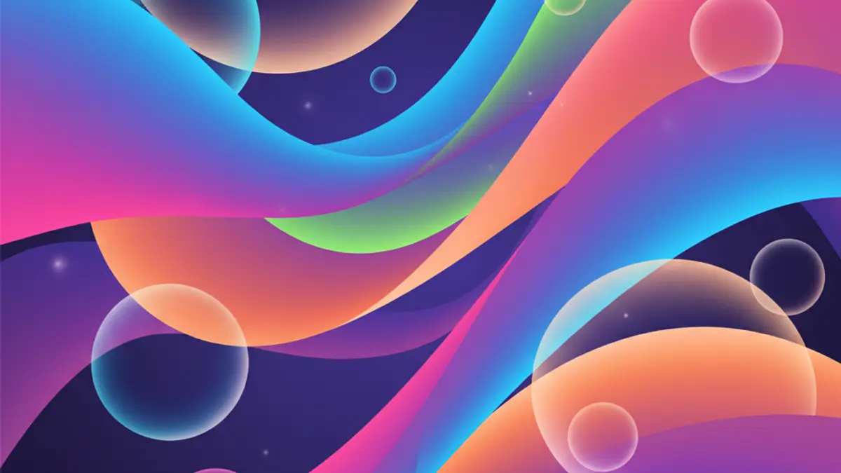 Puzzle games that respect your time